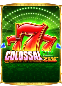 สมัครงานคาสิโน ปอยเปต 2561 ต้องรู้ก่อนลุย!