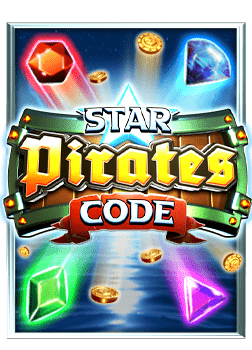 วิธี เอา ส ปิ น เกม coin master ให้ได้ผลจริง