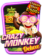 วิธี เอาชนะ สล็อต ด้วยเทคนิคง่ายๆ ที่ทุกคนทำได้