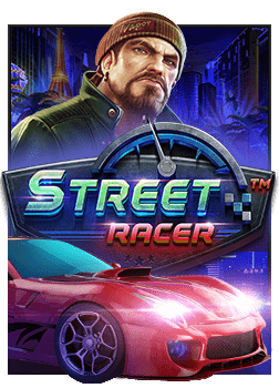 วิธี เล่น เกม ไฮโล ออนไลน์พนัน บอล สด และเทคนิคเด็ดๆ ที่ต้องรู้