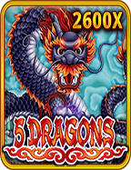 ฟรี ส ปิ น ไม่ ต้อง ฝาก 2018: สูตรเด็ดนี้ต้องลอง