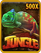 สูตรเล่น demo slot mahjong ways ให้ได้กำไร