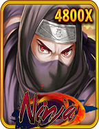 รีวิว demo slot ไว กิ้ ง ค่าย Pragmatic Play