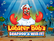 วิธี สุ่ม แจ๊ ค พอ ต สล็อต จากการทดลองเล่นแบบสนุก