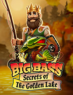 วิธี สุ่ม แจ๊ ค พอ ต สล็อต 918kiss ให้ได้ผลจริง