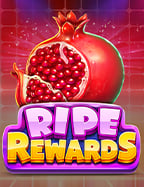 วิธี สล็อต ที่ทำให้คุณชนะง่ายและสนุกยิ่งขึ้น