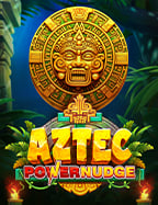 วิธี สุ่ม แจ๊ ค พอ ต สล็อต ให้ได้ตังค์แบบยูทูปเบอร์