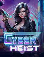 วิธี สร้าง โปรแกรมสูตร บา คา ร่า ฉบับเข้าใจง่ายและได้ผลจริง