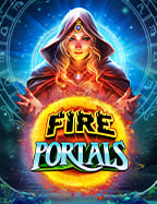 เคล็ดลับวิธี ส่ง ส ปิ น เกม coin master ให้เพื่อนง่ายๆ