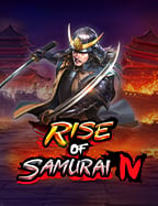 วิธี สุ่ม แจ๊ ค พอ ต สล็อตฝาก เงิน ทศนิยม ยังไงให้ปัง