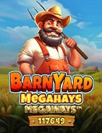 วิธี หมุน ส ปิ น coin masterSLOT สนุกยังไงก็โดน!