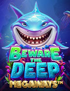 วิธี สร้าง โปรแกรมสูตร บา คา ร่า ให้ได้เงินแบบเซียน