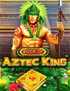 เคล็ดลับวิธีหมุนสปิน coin masterSLOT เพื่อรับรางวัลใหญ่