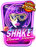 เจาะลึกวิธี หมุน ส ปิ น coin masterSLOT สำหรับมือใหม่หัดเล่น