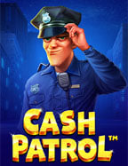 เคล็ดลับหมุนสล็อตยังไงให้ได้เงิน ใช้อย่างไรให้คุ้ม