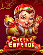 วิธี หาเงิน จากการพนัน pantip เพราะมันเป็นไปได้จริงไหม?