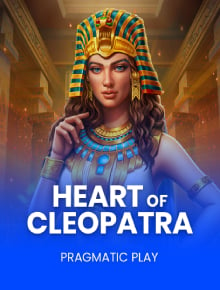 ufa ฝาก ทดลองเล่นสล็อตสุดสนุกกับ PG Slot