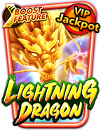 ufa ทดลอง เล่นเกม เล่น ไพ่ ดั ม มี่ สุดมันส์ ลุ้นกำไรได้จริง