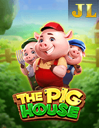 ufa ฝาก 10 รับ 100 pussy888 ฝาก 100 รับ 100: สูตรเล่นให้ได้โบนัส