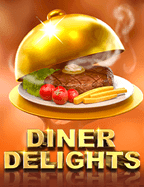 สมัคร บา คา ร่า ขั้น ต่ำ 20SLOT กับวิธีเล่นที่ไม่ควรพลาด