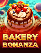 สมัคร บา คา ร่า ขั้น ต่ํา 100super sunny fruits: เกมสล็อตที่ควรลอง