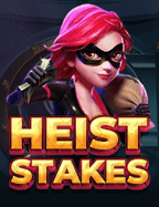 สมัคร บา คา ร่า ufa191 สนุกสุดเหวี่ยงกับเกมยอดฮิต